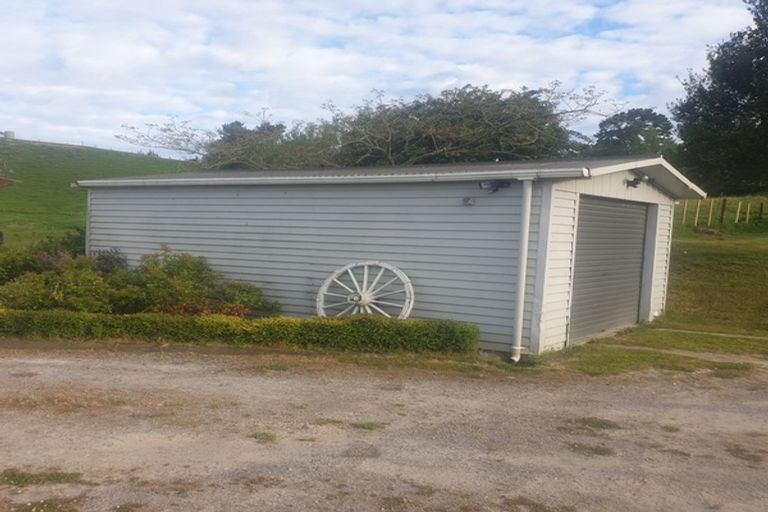 Photo of property in 1127 Poihipi Road, Oruanui, Taupo, 3377