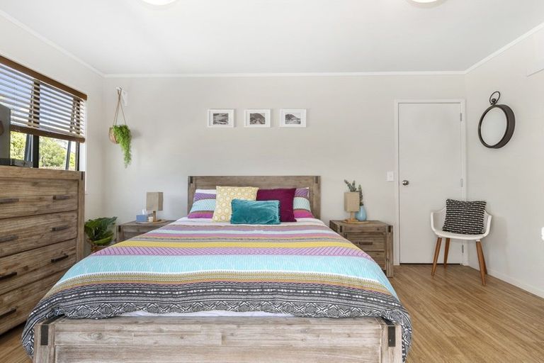 Photo of property in 353 Levers Road, Matua, Tauranga, 3110