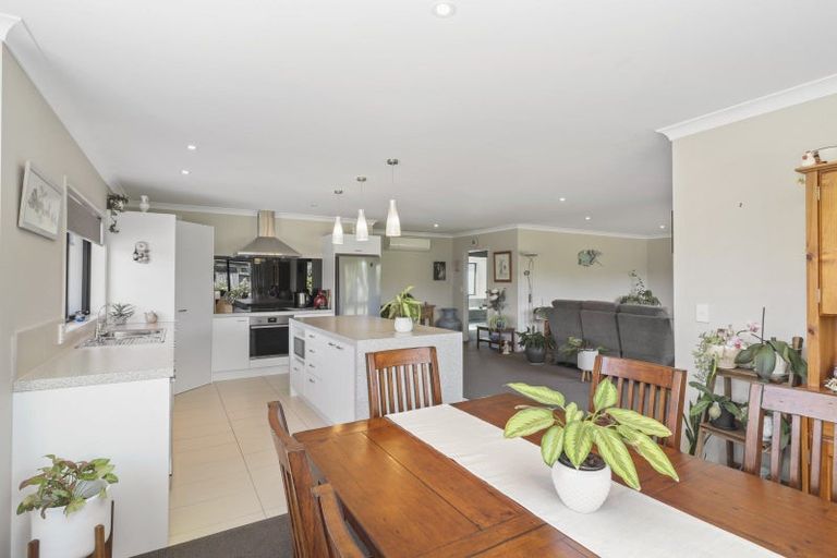 Photo of property in 17 Mckenzie Place, Matamata, 3400