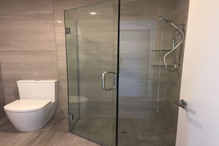 Photo of property in 8/59 Waimairi Road, Upper Riccarton, Christchurch, 8041