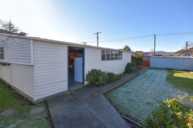 Photo of property in 26 Bush Road, Mosgiel, 9024