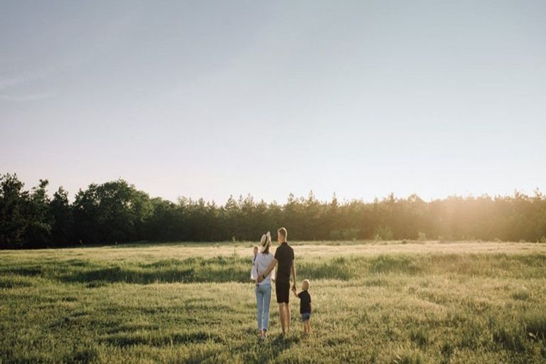 Photo of property in 13 Wagyu Lane, Karaka, 2580