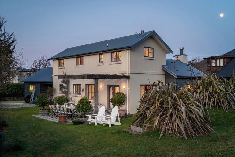 Photo of property in 27 Willowridge, Wanaka, 9305