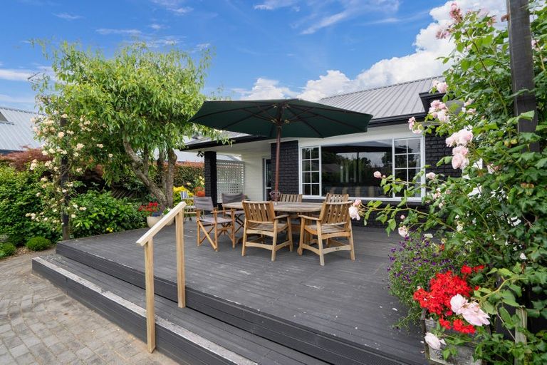 Photo of property in 71 Carlyle Street, Leamington, Cambridge, 3432