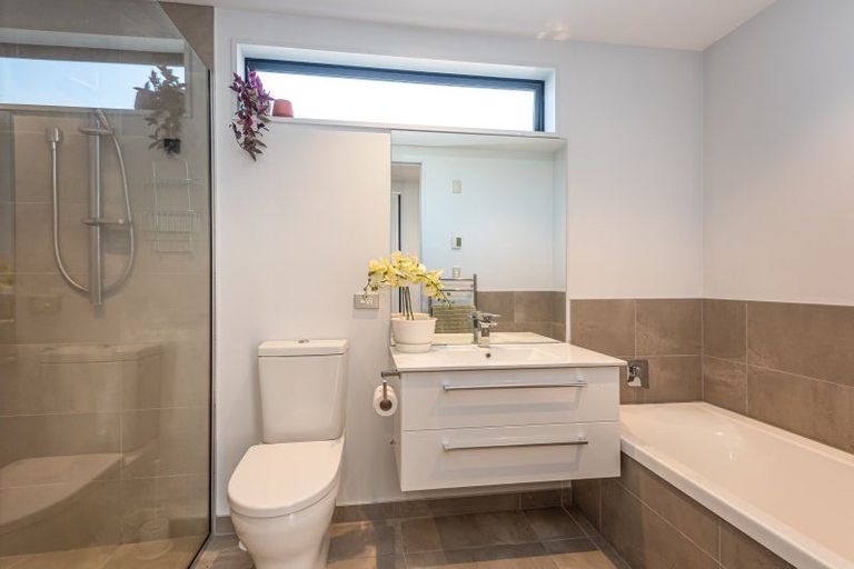 Photo of property in 9 Durell Lane, Halswell, Christchurch, 8025