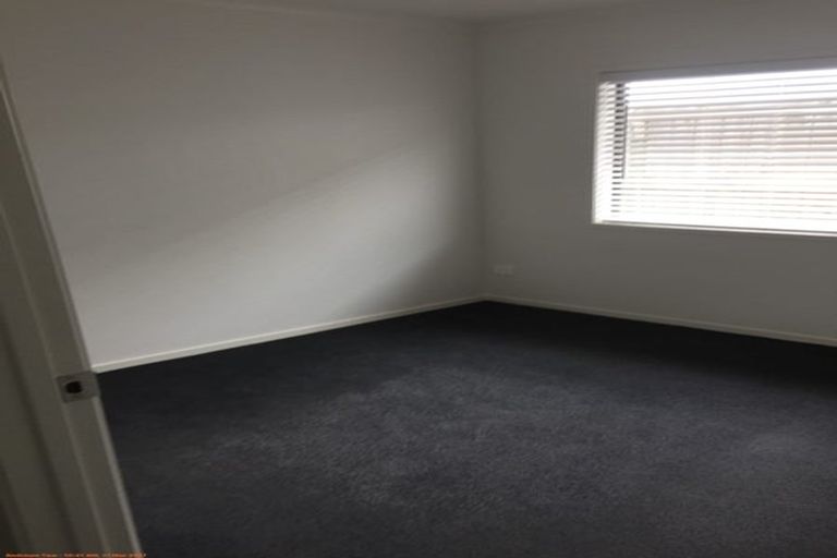 Photo of property in 152 Brymer Road, Rotokauri, Hamilton, 3200