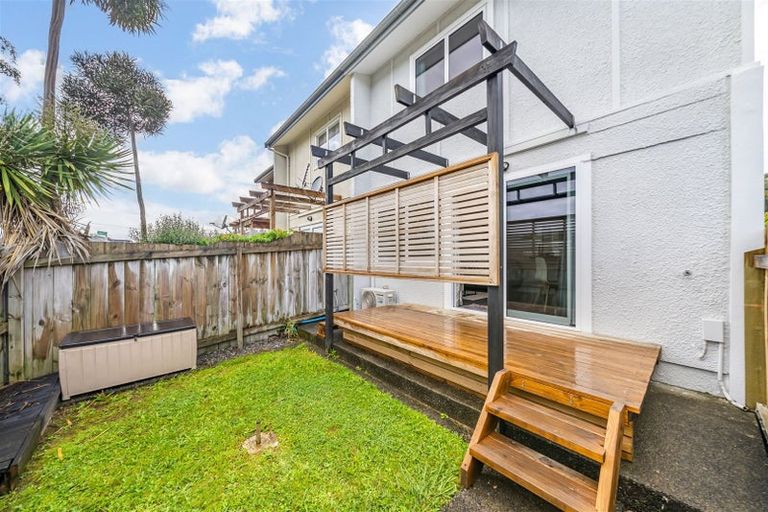 Photo of property in 7/3 Wilford Street, Wallaceville, Upper Hutt, 5018