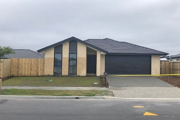 Photo of property in 24 Sedge Street, Belfast, 8051