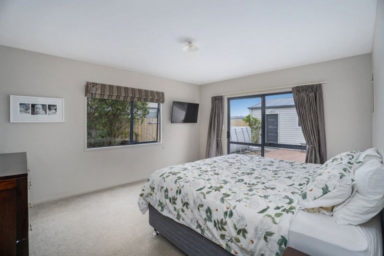 Photo of property in 123 Kelly Jade Avenue, Matarangi, Whitianga, 3592