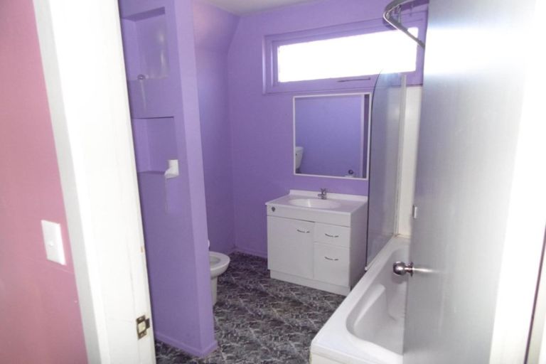 Photo of property in 4 Korora Street, Bromley, Christchurch, 8062