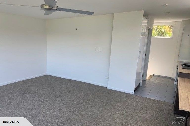 Photo of property in 78a Matipo Road, Mairangi Bay, Auckland, 0630