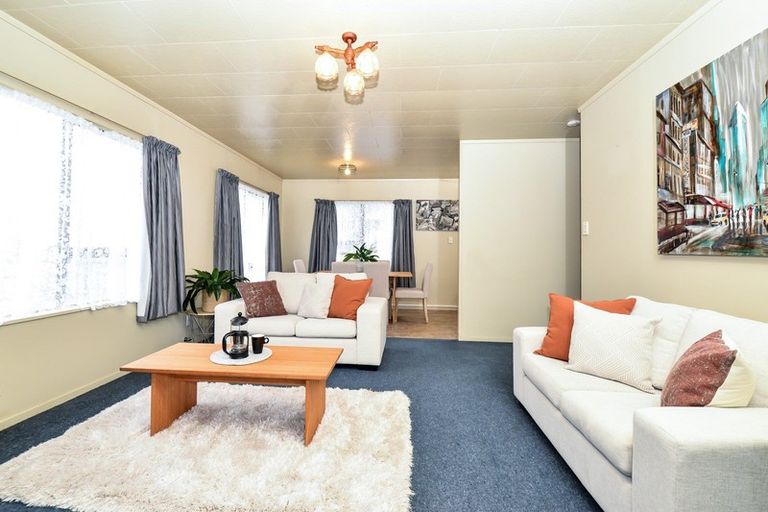 Photo of property in 41a Rotokauri Road, Nawton, Hamilton, 3200