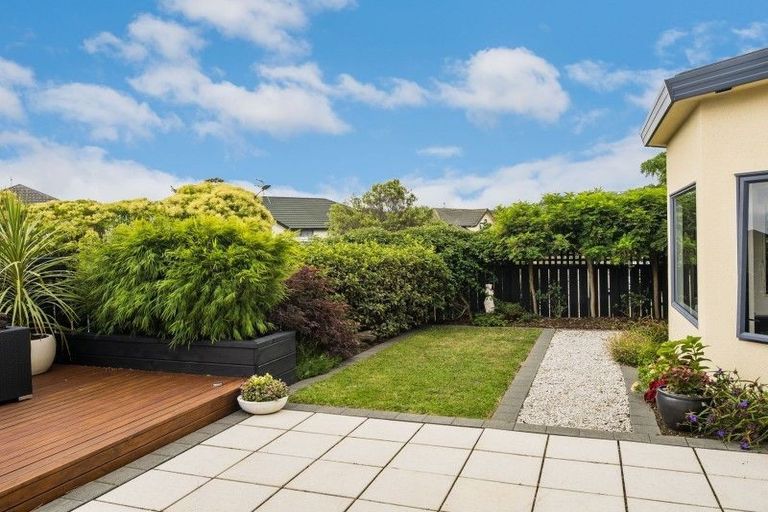 Photo of property in 54a Halladale Road, Papakowhai, Porirua, 5024