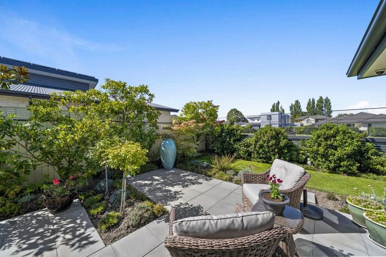 Photo of property in 10 Brookwater Avenue, Northwood, Christchurch, 8051