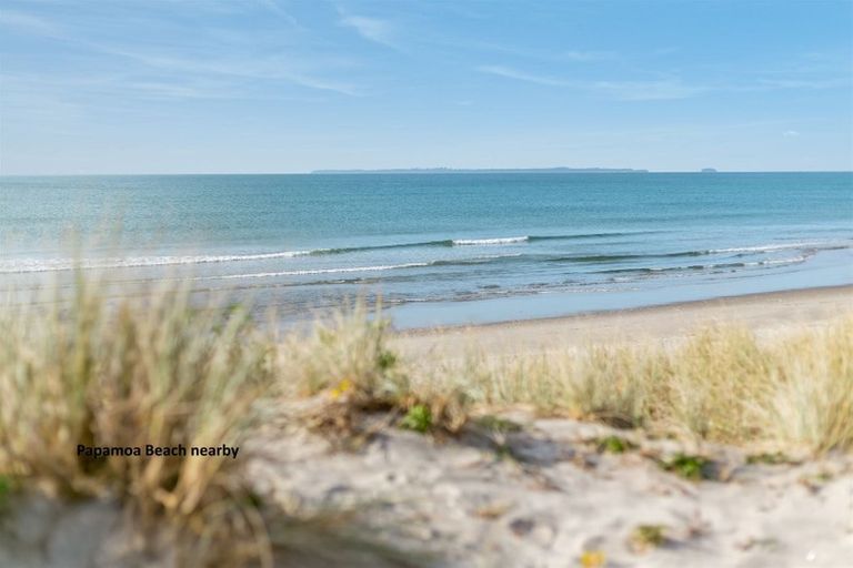Photo of property in 215a Range Road, Papamoa Beach, Papamoa, 3118
