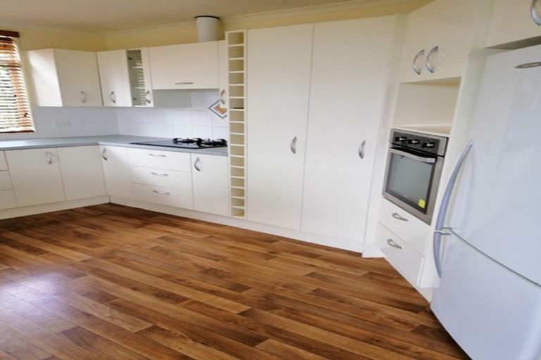 Photo of property in 10 Earlsway, Warkworth, 0910