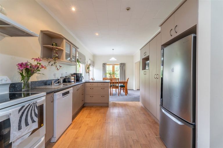 Photo of property in 40 Gleniti Road, Gleniti, Timaru, 7910