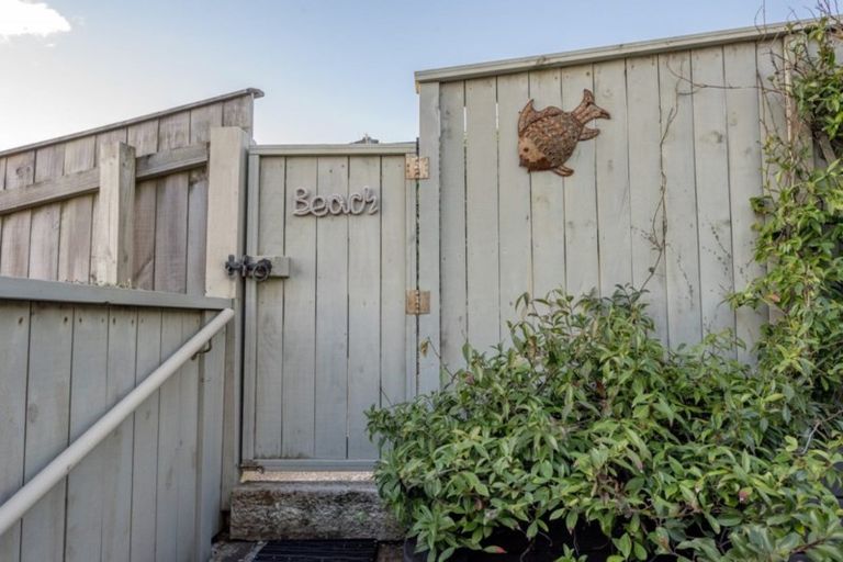 Photo of property in 11a Rosetta Road, Raumati South, Paraparaumu, 5032