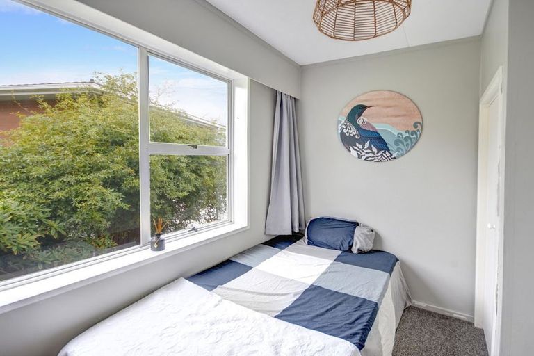 Photo of property in 33 Elliffe Place, Shiel Hill, Dunedin, 9013