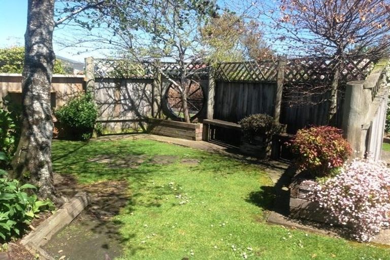 Photo of property in 26 Edinburgh Crescent, Waikiwi, Invercargill, 9810