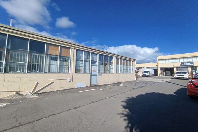 Photo of property in 1/115 Great South Road, Manurewa, Auckland, 2102