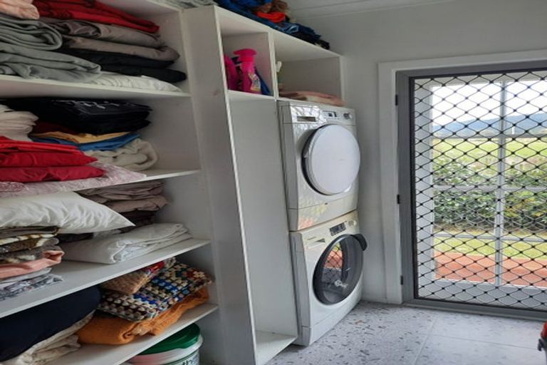 Photo of property in 5353 Great South Road, Ngaruawahia, Taupiri, 3791