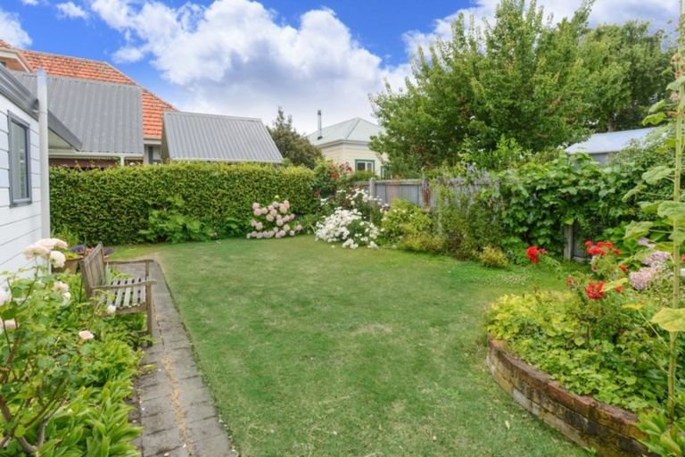 Photo of property in 515 Grays Road, Mahora, Hastings, 4120