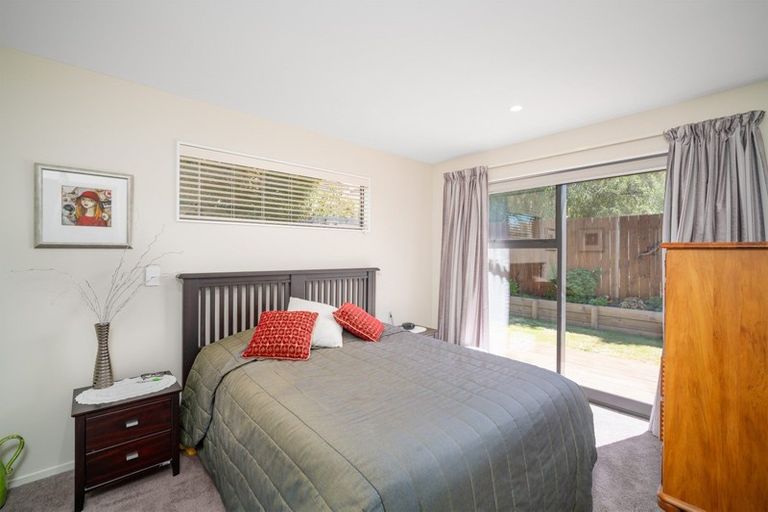 Photo of property in 2a Upland Road, Hoon Hay, Christchurch, 8025