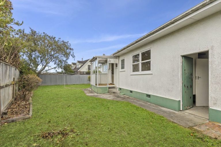 Photo of property in 61b Greenwood Street, Motueka, 7120
