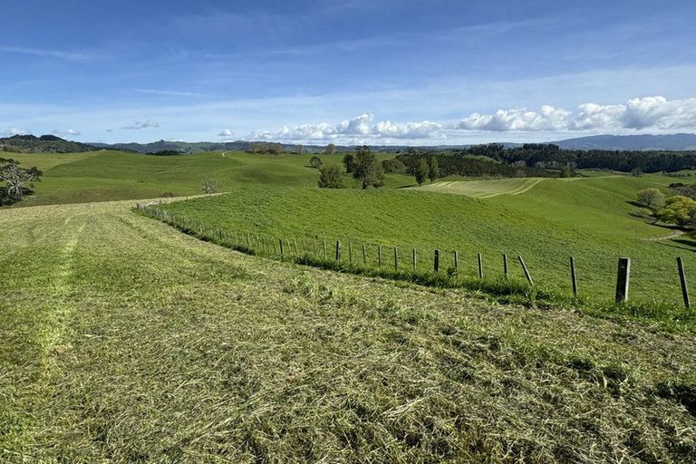 Photo of property in 829 Honikiwi Road, Honikiwi, Otorohanga, 3973