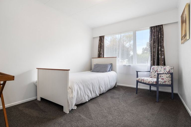 Photo of property in 47 Carlyle Street, Leamington, Cambridge, 3432