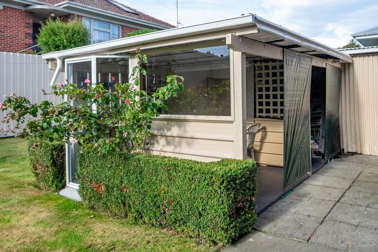 Photo of property in 2 Ashbury Avenue, Waimataitai, Timaru, 7910