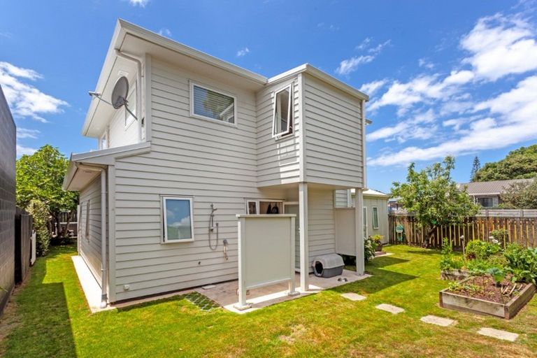 Photo of property in 107 Riverview Road, Whangamata, 3620