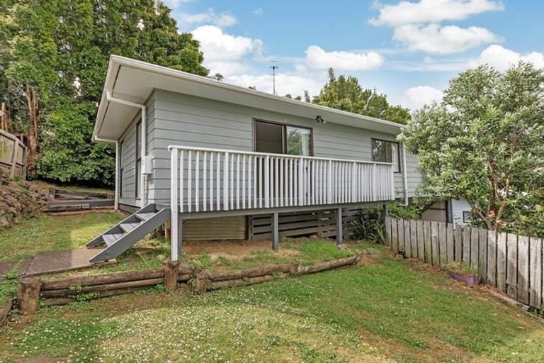 Photo of property in 12c Commins Road, Onerahi, Whangarei, 0110