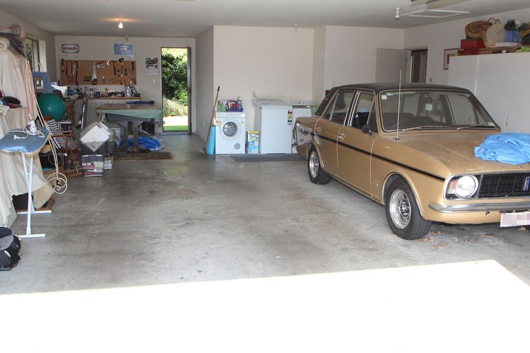 Photo of property in 37 Redcastle Road, Oamaru North, Oamaru, 9400