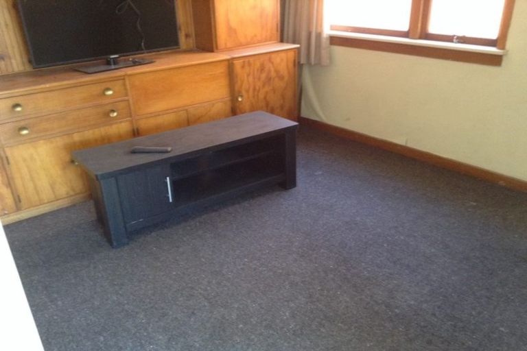 Photo of property in 1/617 Castle Street, North Dunedin, Dunedin, 9016