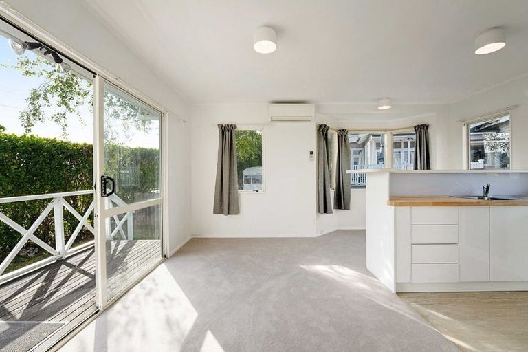 Photo of property in 64a Helvetia Road, Pukekohe, 2120