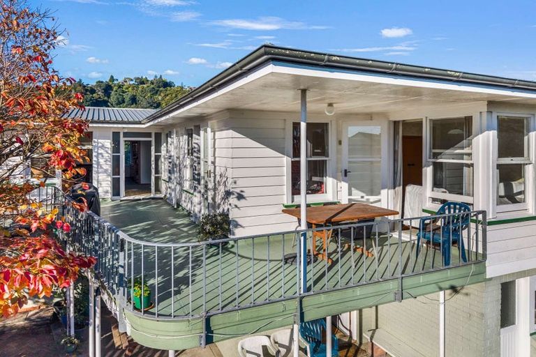 Photo of property in 4 Francis Street, Whakatane, 3120