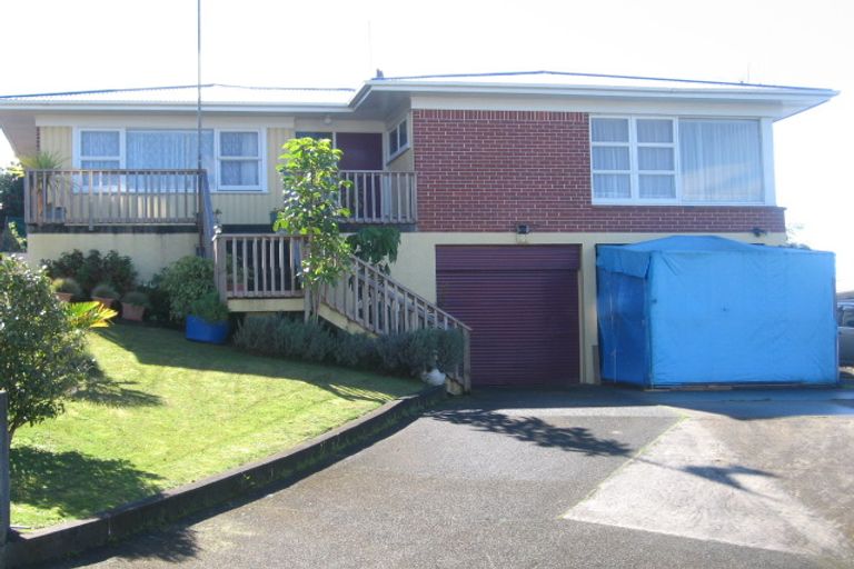 Photo of property in 9 Oakland Avenue, Woodhill, Whangarei, 0110