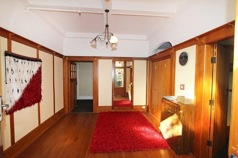 Photo of property in 526 George Street, North Dunedin, Dunedin, 9016