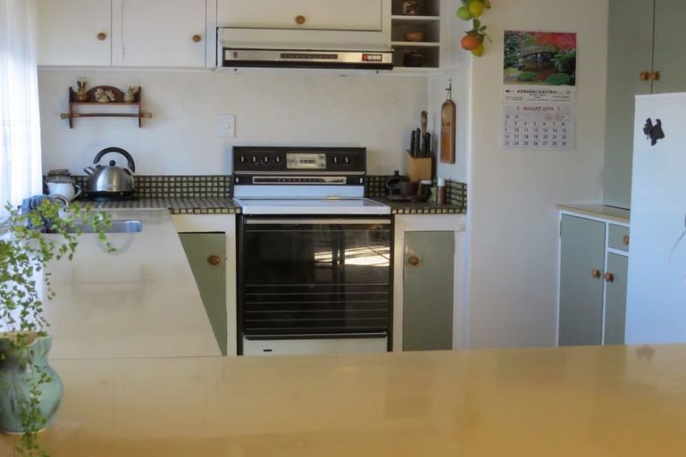 Photo of property in 7 Frayne Street, Fairlie, 7925