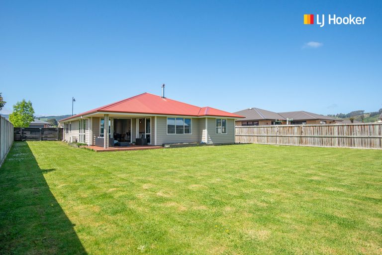 Photo of property in 10 Ayrshire Drive, Mosgiel, 9024