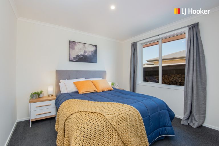 Photo of property in 10 Ayrshire Drive, Mosgiel, 9024