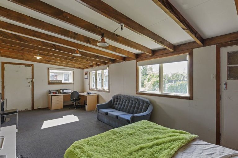 Photo of property in 376 Racecourse Road, Allenton, Ashburton, 7776