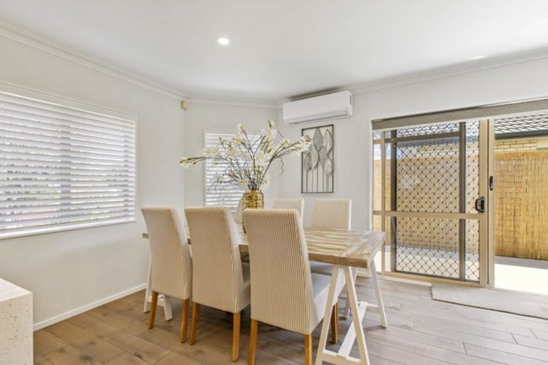 Photo of property in 691 Grenada Street, Papamoa Beach, Papamoa, 3118