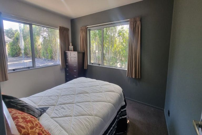 Photo of property in 26 Woven Stone Way, Ohau, Levin, 5570