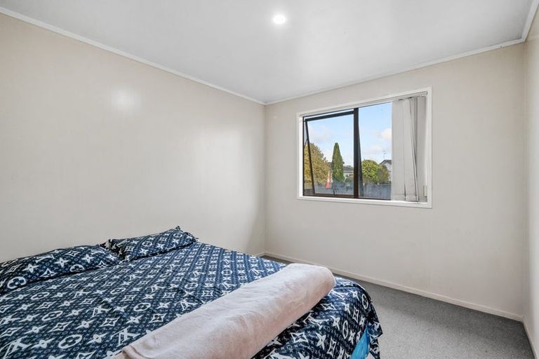 Photo of property in 40 Tamworth Close, Manurewa, Auckland, 2102