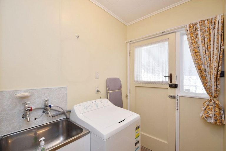 Photo of property in 2/307 Yarrow Street, Richmond, Invercargill, 9810