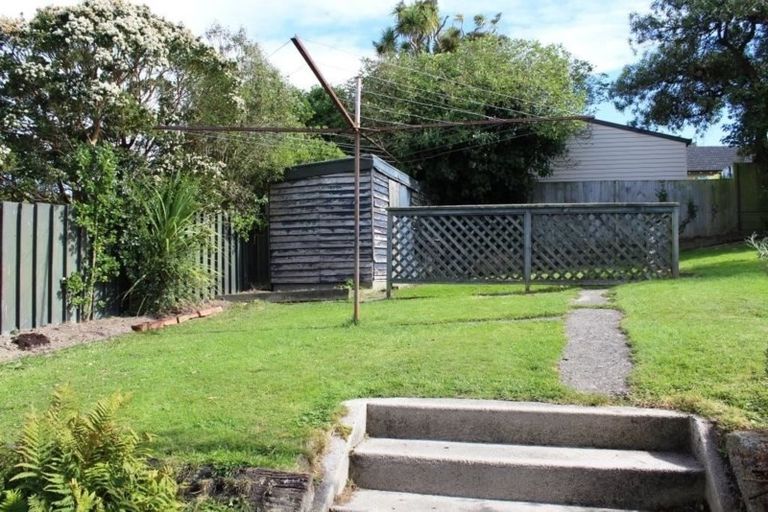 Photo of property in 21 Oakland Street, Andersons Bay, Dunedin, 9013