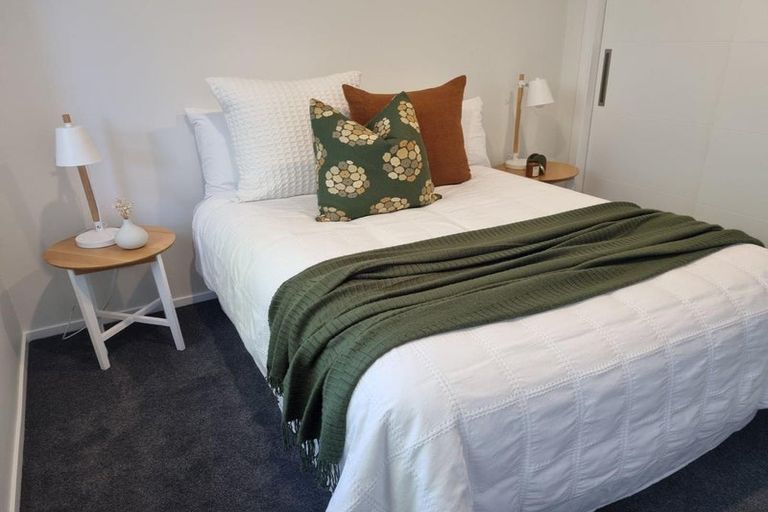 Photo of property in 329 Layard Street, Waverley, Invercargill, 9810